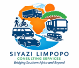 Siyazi Limpopo Consulting